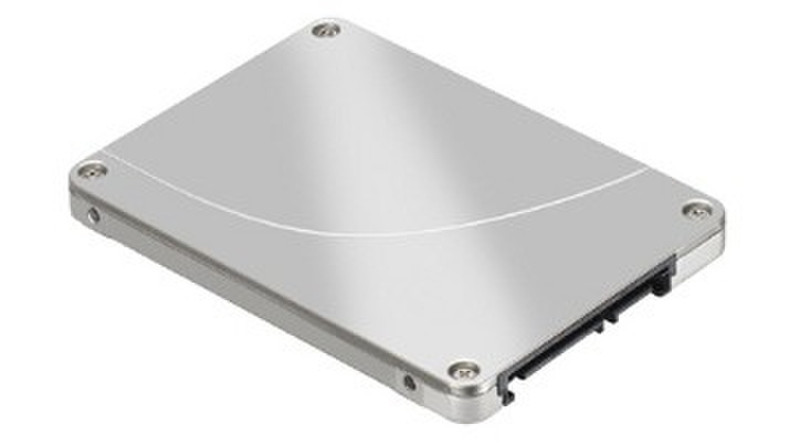 MicroStorage 2.5'' 16GB SLC Parallel ATA