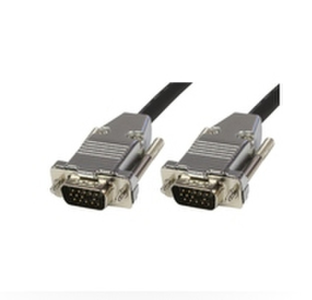 Microconnect 20m SVGA m/m