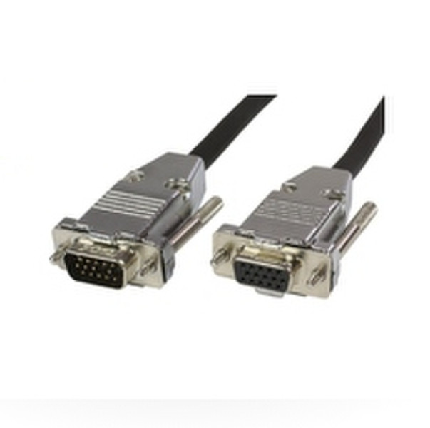 Microconnect 15m SVGA m/f
