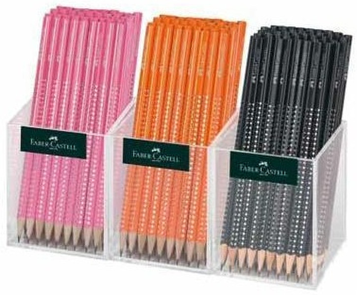 Faber-Castell 118320 набор ручек и карандашей