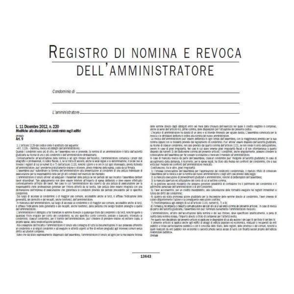 Data Ufficio 136430000 business form