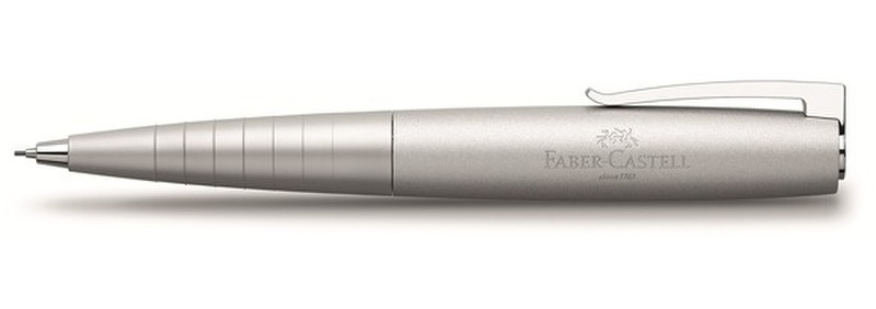 Faber-Castell 139300 B 1pc(s) mechanical pencil