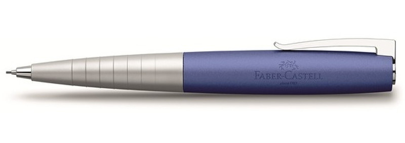 Faber-Castell 139301 B 1pc(s) mechanical pencil