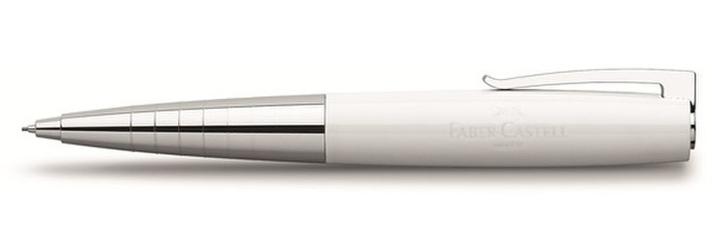 Faber-Castell 139311 B 1шт механический карандаш
