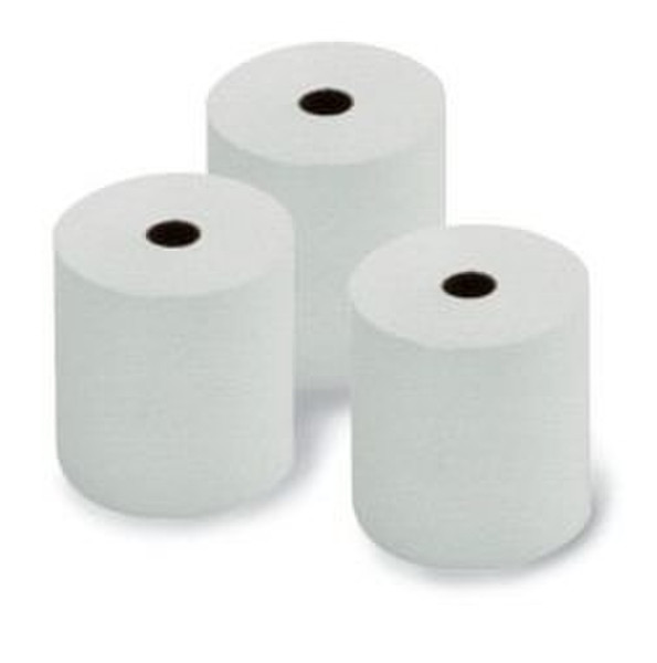 Prodotti compatibili 15007 thermal paper