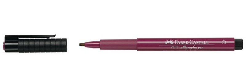 Faber-Castell 167533 felt Pen