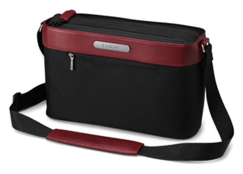 Panasonic DMW-BAG1E-K Kameratasche