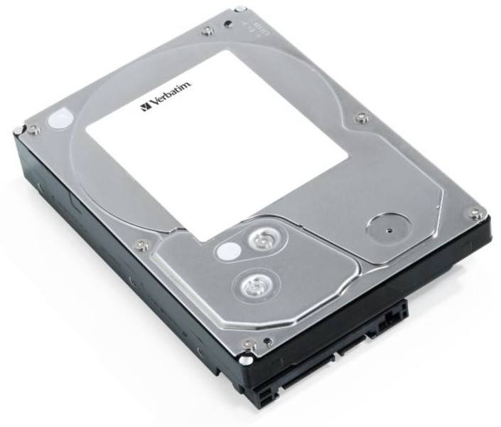 Verbatim 1TB 3.5" SATA HDD