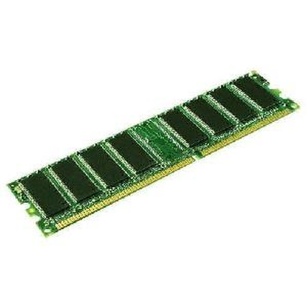 Elixir 1GB DDR2 SDRAM Unbuffered DIMM 1ГБ DDR2 800МГц модуль памяти