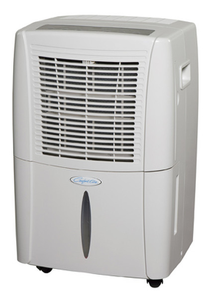 Heat Controller BHD-301-G dehumidifier