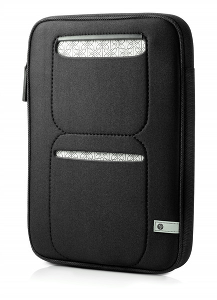 HP Tablet Sleeve