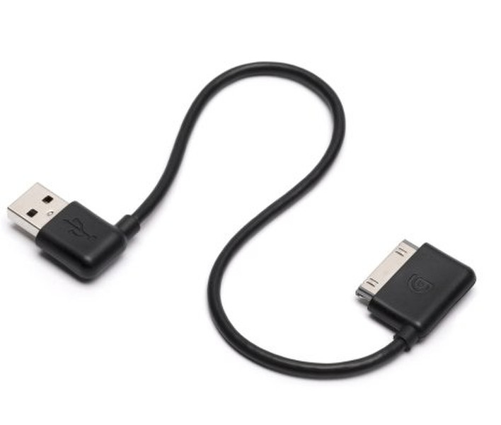 Griffin XX37419 кабель USB