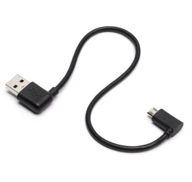 Griffin XX37420 USB cable
