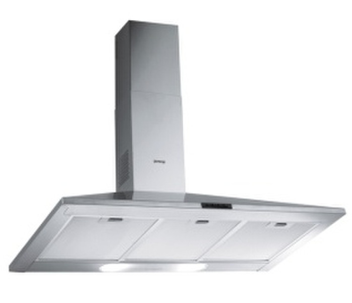 Gorenje DK9315X cooker hood