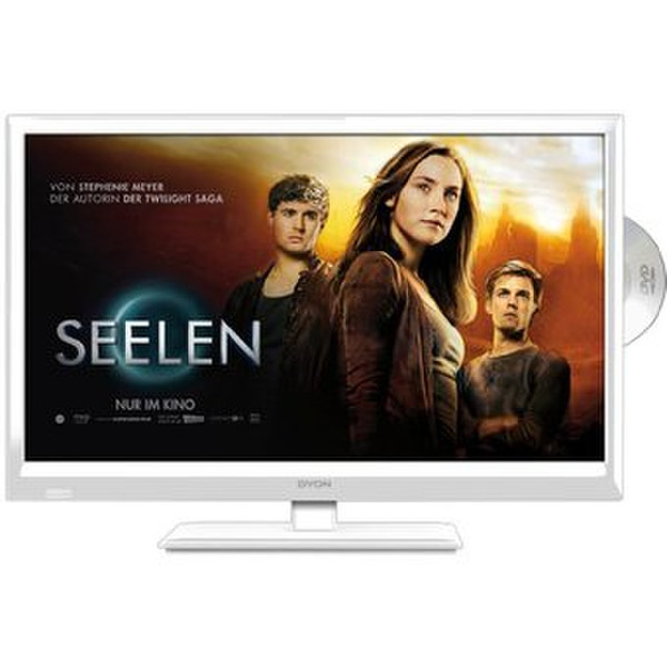 Reflexion LDD3250W 32