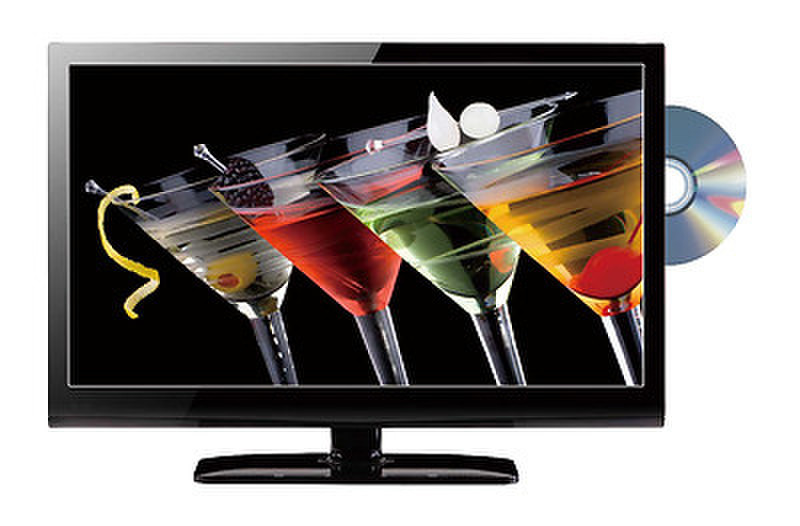 Reflexion LDD3250B 32