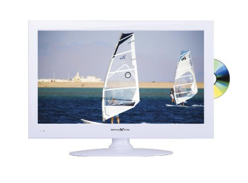 Reflexion LDD1951W 19