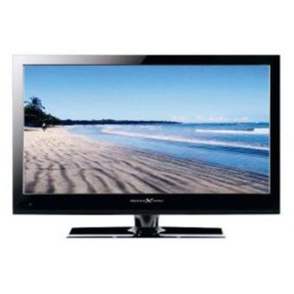 Reflexion LED1940 19