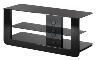 Meliconi Flat Vision Flexi 300