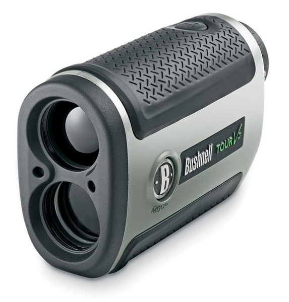 Bushnell Tour V2 Tournament Edition