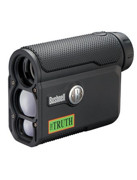 Bushnell The Truth w/ARC