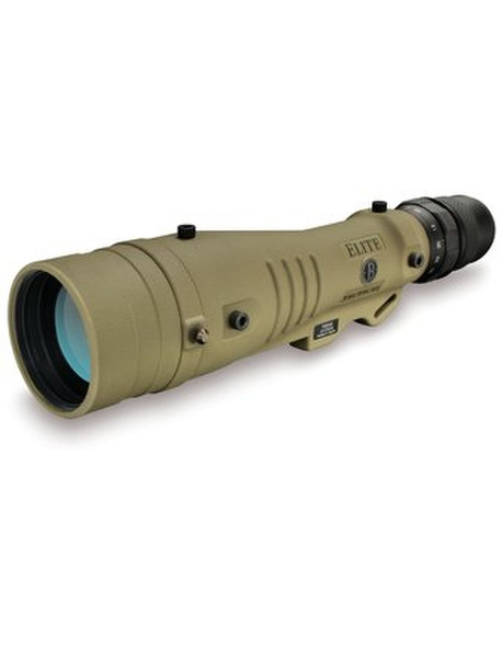 Bushnell Elite 40x BaK-4 Beige spotting scope
