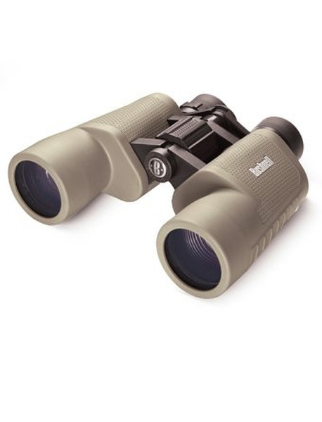 Bushnell Natureview 4.5-18x 40mm Крыша бинокль