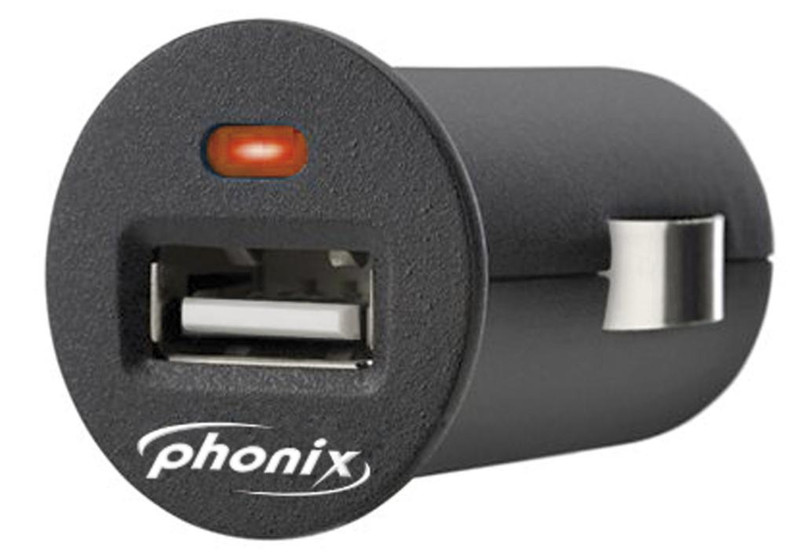 ITB PHEASYUSB mobile device charger