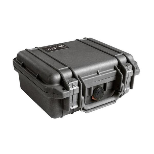 ITB 1200 SMALLPROTECTORCASE