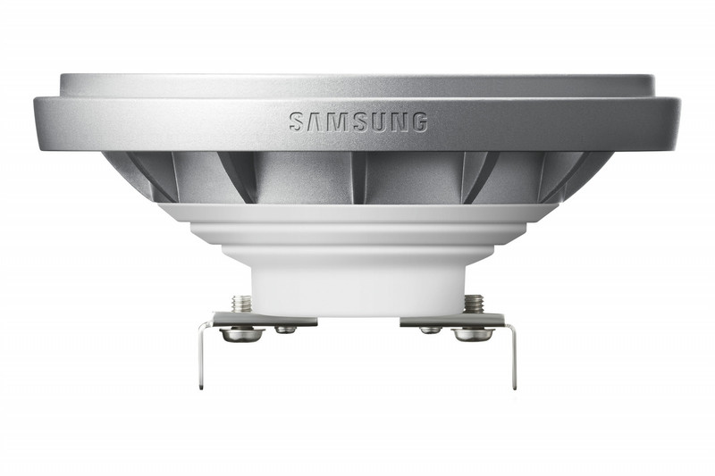 Samsung SI-P8T151HD1EU LED lamp