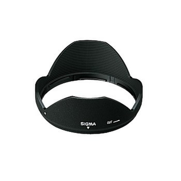 Sigma LH880-01 86mm Black lens hood