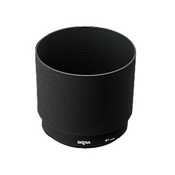 Sigma LH840-01 Black lens hood