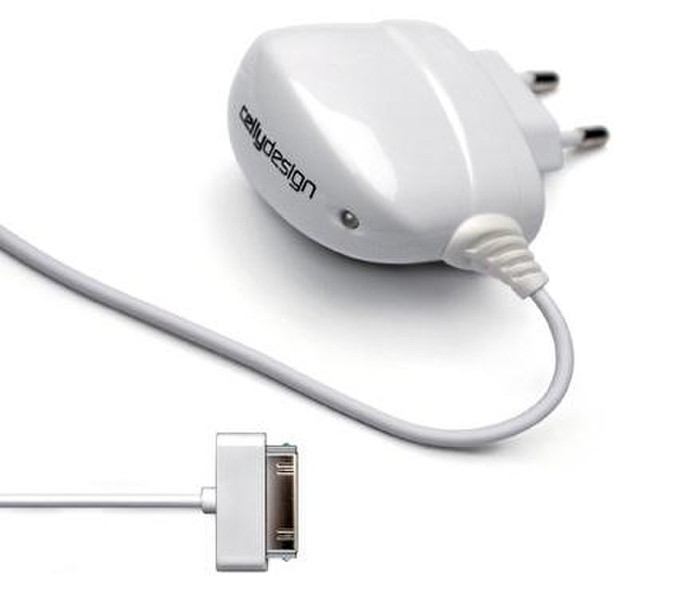 Celly T1IPHONEW mobile device charger
