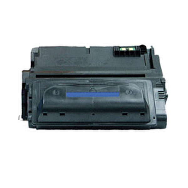 Initiative LZ8659 Black laser toner & cartridge