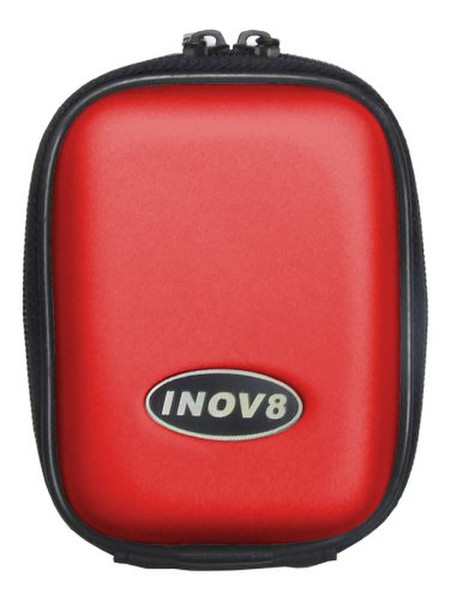 Inov-8 5101 сумка для фотоаппарата