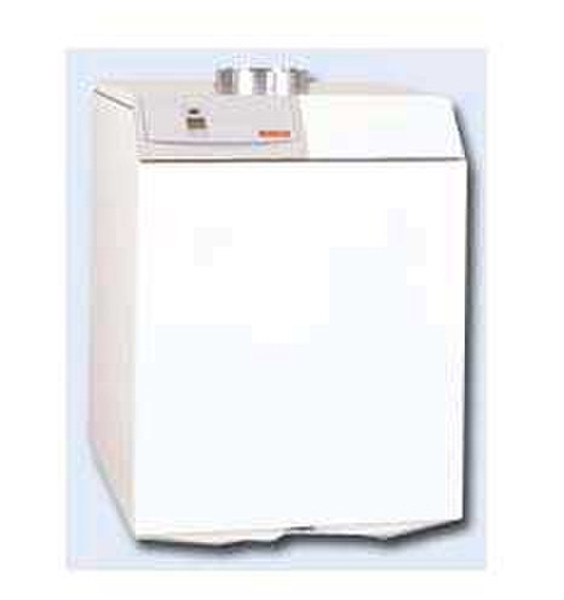 Bosch EHLE 78 Solo Solo boiler system Vertical White