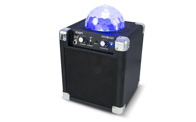 ION Audio House Party