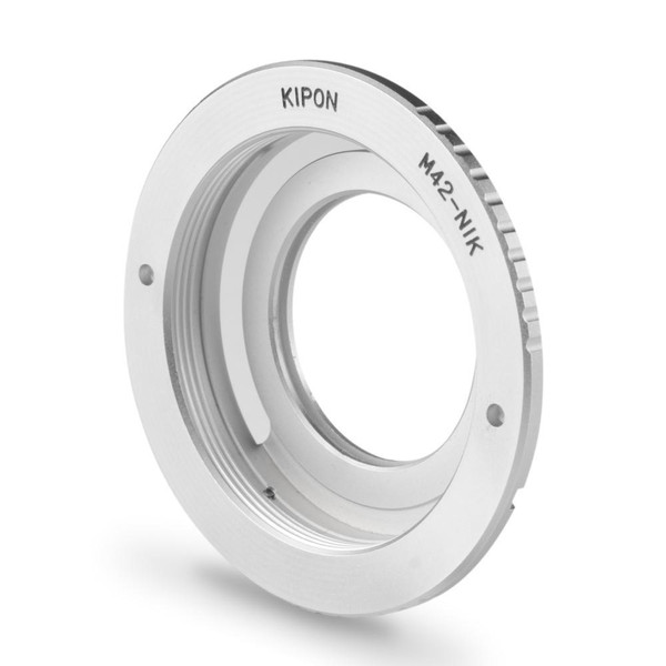 Kipon 17410 camera lens adapter