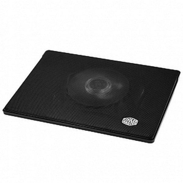 Cooler Master NotePal I300