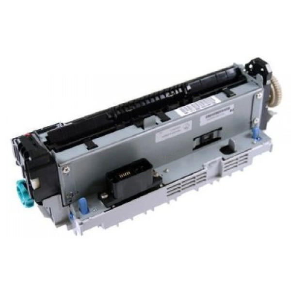 HP RM1-0014 fuser