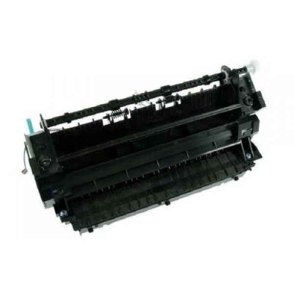 HP RM1-0716 fuser