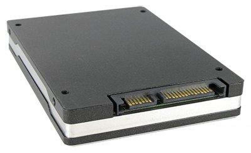 Edge Boost Server 960 GB Serial ATA III