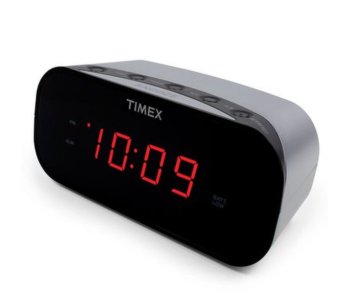 Timex T121