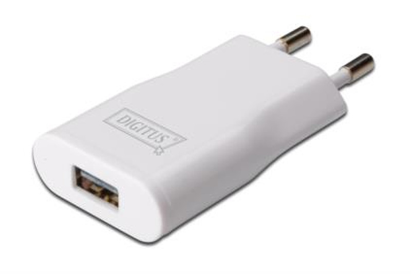 Digitus DA-11006 mobile device charger