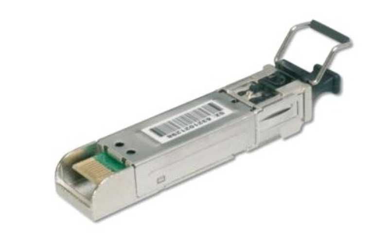 ASSMANN Electronic GBIC (SFP) 155Mbps, 20km