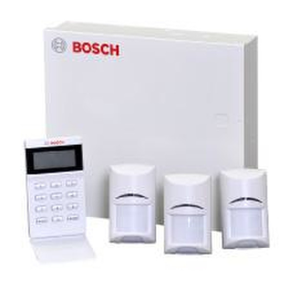 Bosch ICP-AMAX-IK2-EN