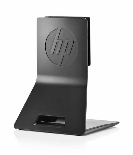 HP RP7 Value-Ständer