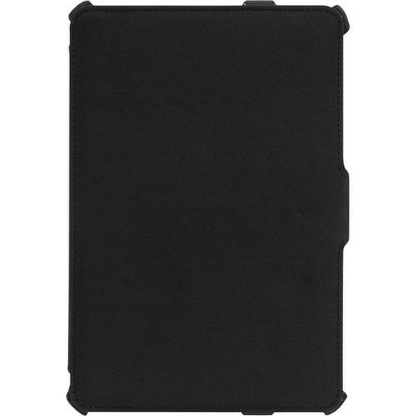 Griffin Journal Cover Black