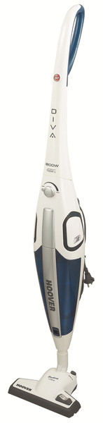 Hoover DIVA DV1808