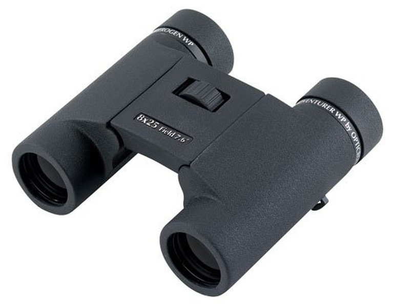Opticron Adventurer WP 8x25 Roof binocular